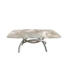 Azzurra Dining Table