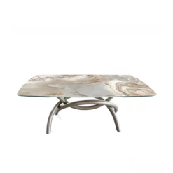 Azzurra Dining Table