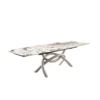 Azzurra Extendable Dining Table