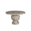 Bailey Dining Table