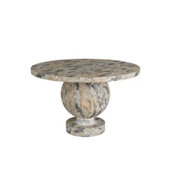 Bailey Dining Table