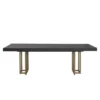 Baldessara Dining Table