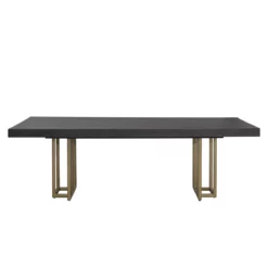 Baldessara Dining Table
