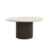 Banyan Dining Table