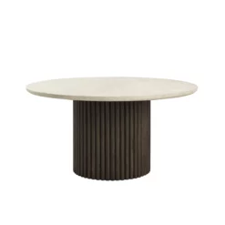 Banyan Dining Table
