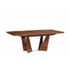 Bellagio Extendable Dining Table