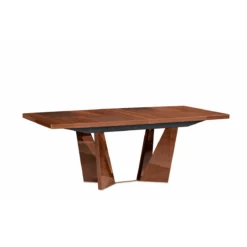 Bellagio Extendable Dining Table
