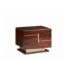 Bellagio Night Stand