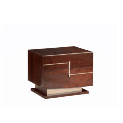 Bellagio Night Stand