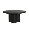 Bellona Dining Table