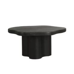 Bellona Dining Table