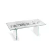 Beronia Extendable Dining Table