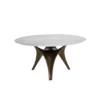 Bijon Dining Table