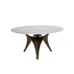 Bijon Dining Table
