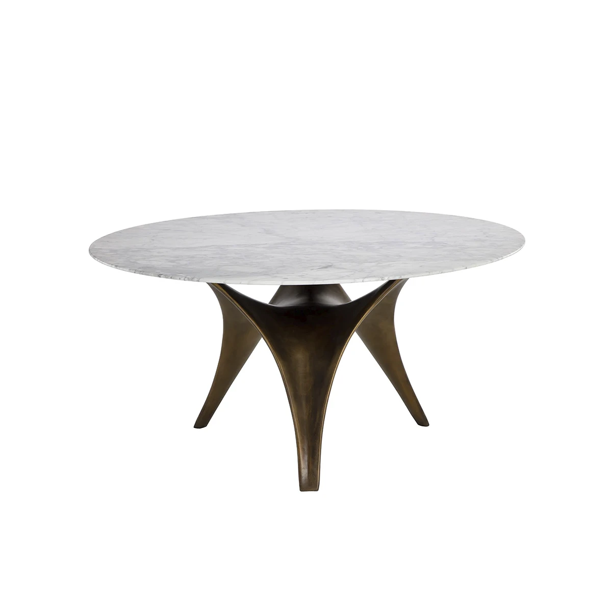 Bijon Dining Table