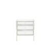 Blanca W″ Nightstand