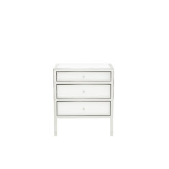Blanca W″ Nightstand