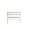 Blanca W″ Nightstand