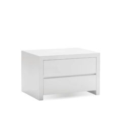 Blanche Drawer Night Stand