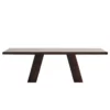 Boise Dining Table