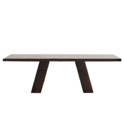 Boise Dining Table