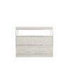 Bryne Nightstand