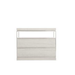 Bryne Nightstand