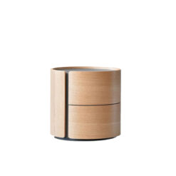 Burrow Nightstand
