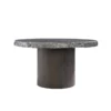 Cahill Dining Table