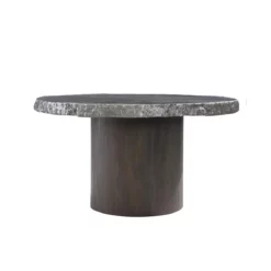 Cahill Dining Table