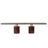 Cairo Rectangular Dining Table