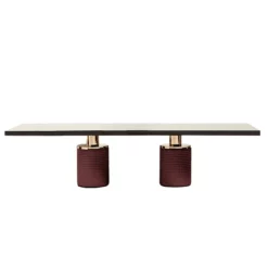 Cairo Rectangular Dining Table
