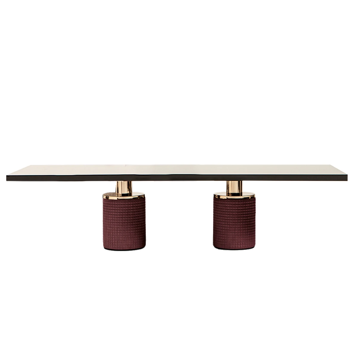 Cairo Rectangular Dining Table