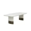 Calida Dining Table