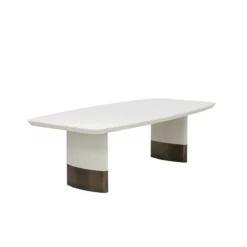 Calida Dining Table