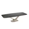 Callahan Extendable Dining Table
