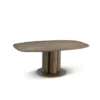 Calliope Dining Table
