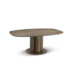 Calliope Dining Table