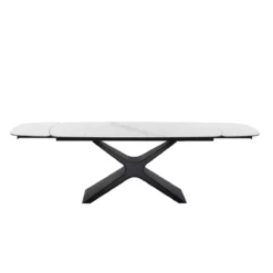 Calliope Dining Table