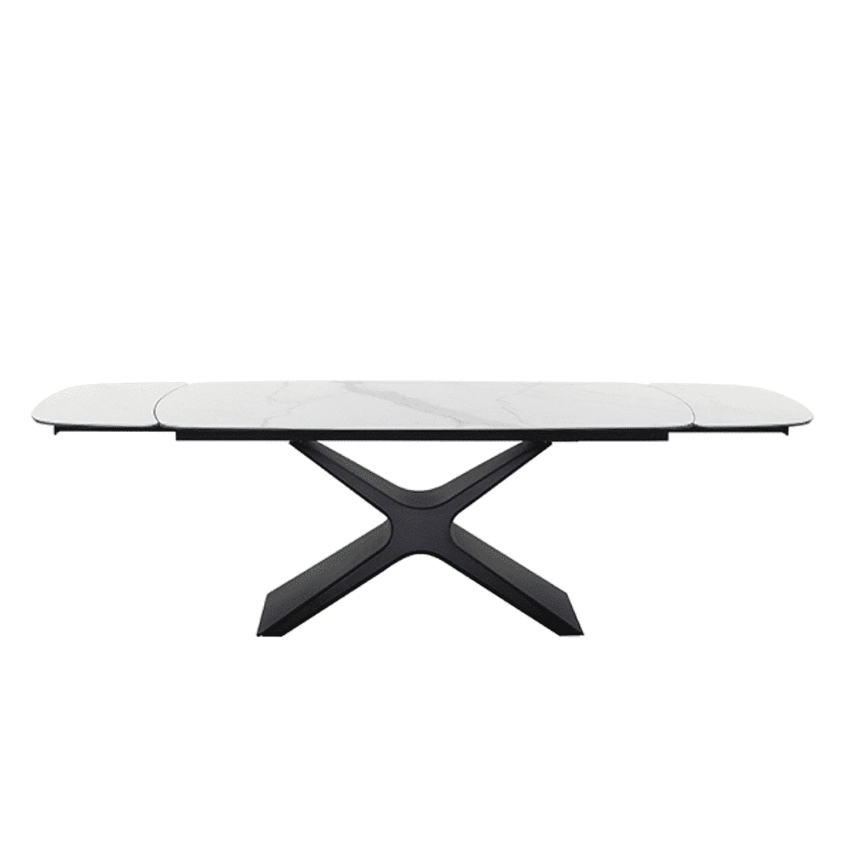 Calliope Dining Table ☑️ Modern Sense Dining Tables | Toronto, ON