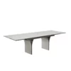 Camber Extendable Dining Table