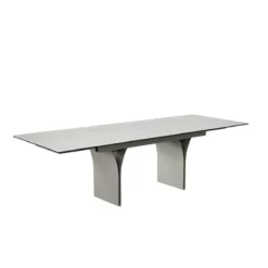 Camber Extendable Dining Table