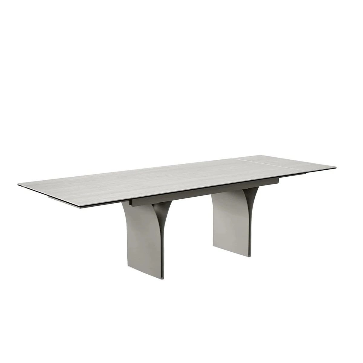 Camber Extendable Dining Table