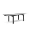 Cantro Extendable Dining Table