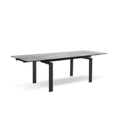 Cantro Extendable Dining Table