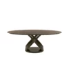 Capri Dining Table