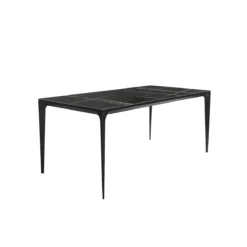 Capri Dining Table