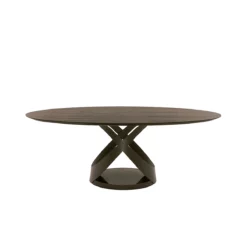 Capri Dining Table