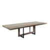Cardinal Dining Table