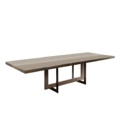 Cardinal Dining Table
